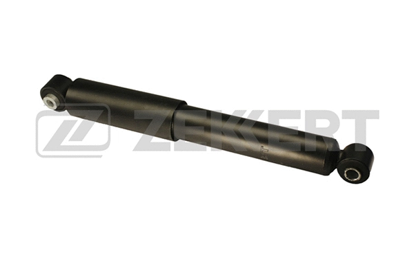 Shock Absorber (SG-2572)
