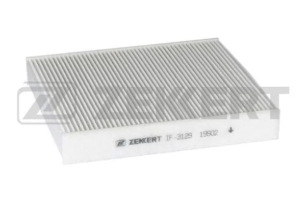 Filter, cabin air (IF-3129)