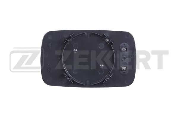 Mirror Glass, exterior mirror (SP-1083)