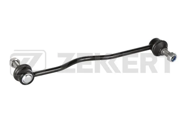 Link/Coupling Rod, stabiliser bar (SS-1332)