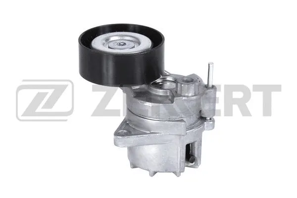 Tensioner Pulley, V-ribbed belt (SR-1871)