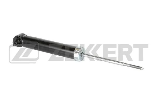 Shock Absorber (SG-2024)