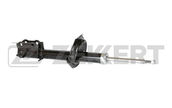 Shock Absorber (SG-5184)