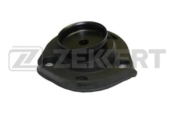 Suspension Strut Support Mount (GM-2214)