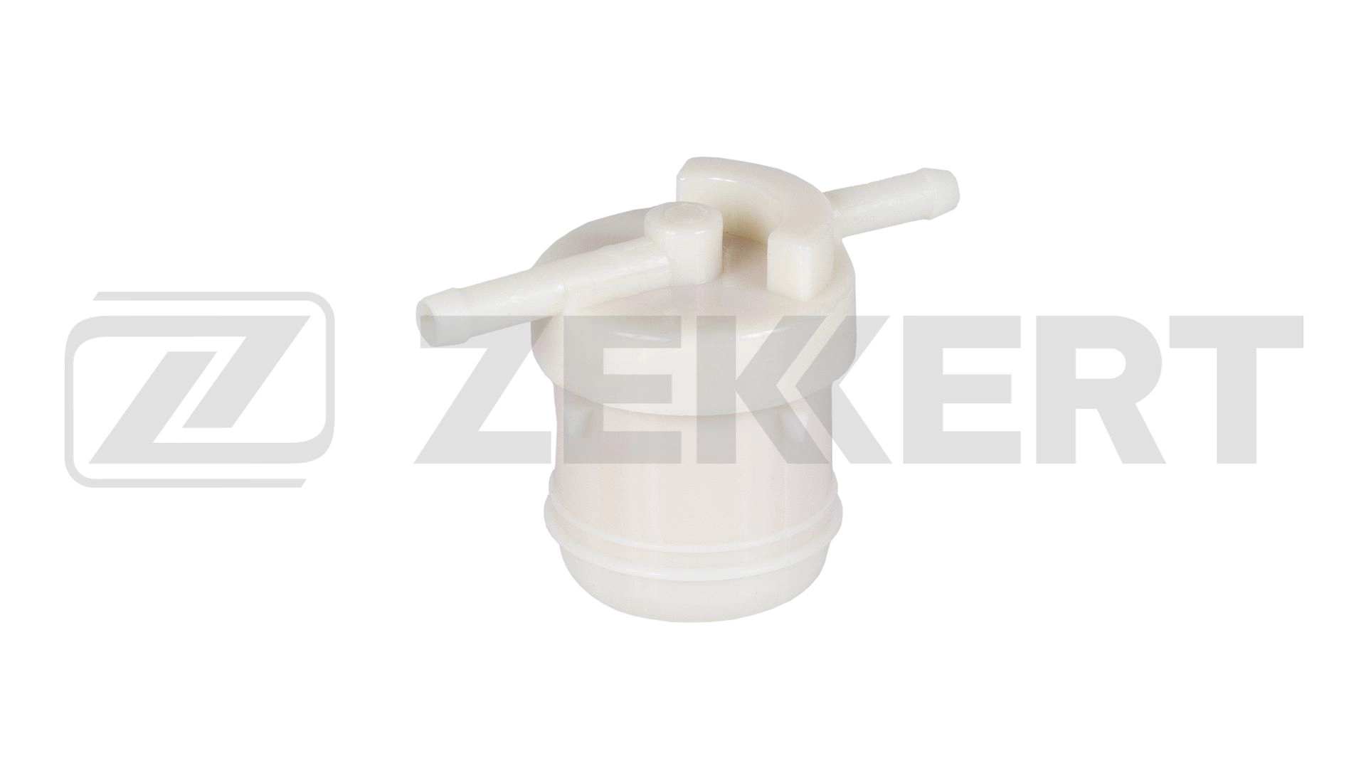 Fuel Filter (KF-5133)