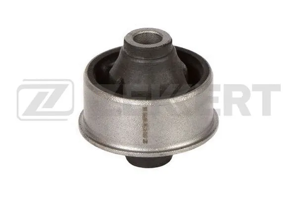 Mounting, control/trailing arm (GM-6155)