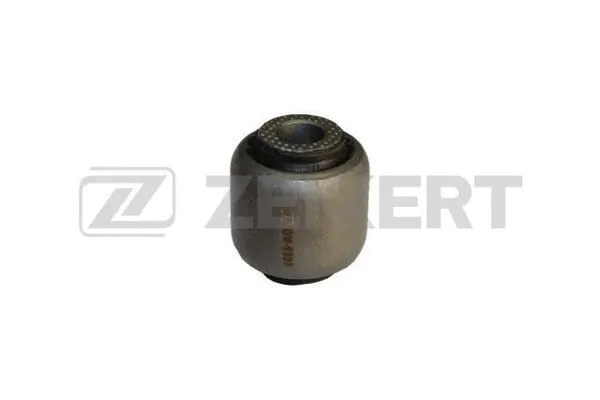 Mounting, control/trailing arm (GM-5337)