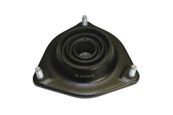 Suspension Strut Support Mount (GM-2069)