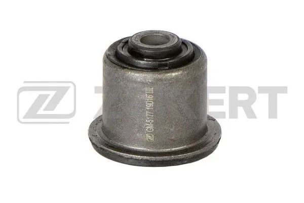 Mounting, control/trailing arm (GM-5177)