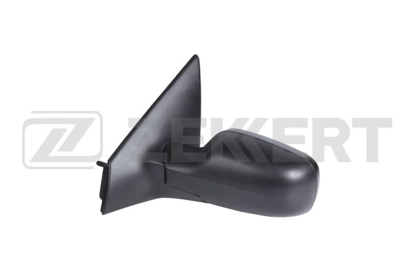 Exterior Mirror (SP-4143)