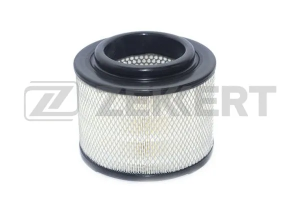 Air Filter (LF-1924)