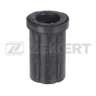 Bushing, leaf spring (GM-1126)