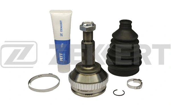 Joint Kit, drive shaft (GS-3161)