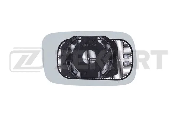 Mirror Glass, exterior mirror (SP-1098)