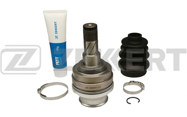 Joint Kit, drive shaft (GS-3127)