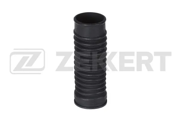Protective Cap/Bellow, shock absorber (SM-3037)