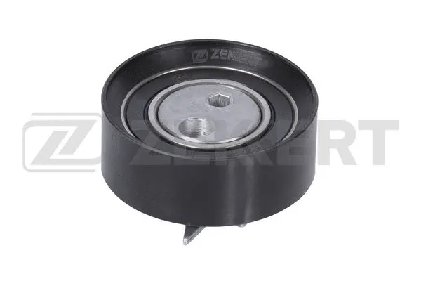 Tensioner Pulley, V-ribbed belt (SR-1307)