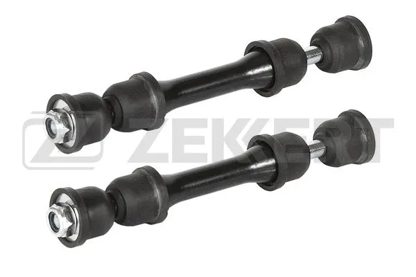 Link/Coupling Rod, stabiliser bar (SS-1346)