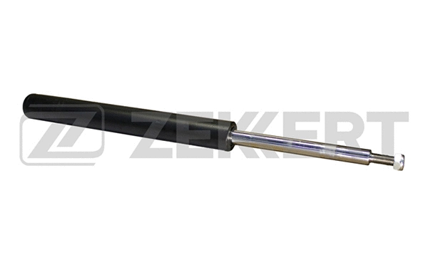 Shock Absorber (SG-6023)