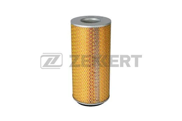 Air Filter (LF-1480)