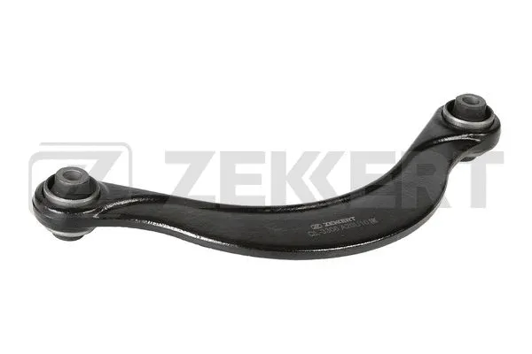 Control/Trailing Arm, wheel suspension (QL-3306)