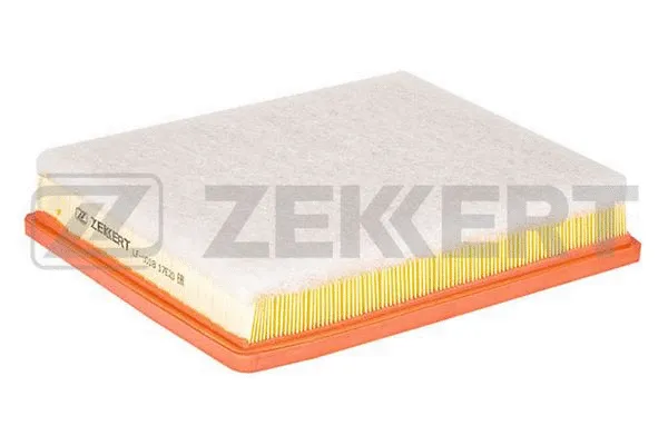 Air Filter (LF-1018)