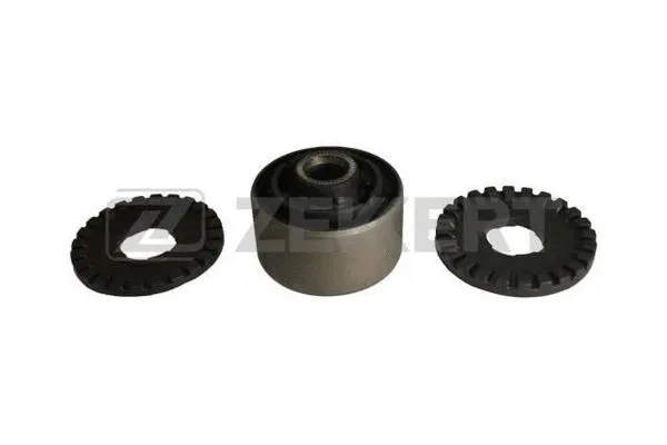 Mounting, control/trailing arm (GM-5972)