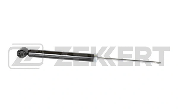 Shock Absorber (SG-2670)