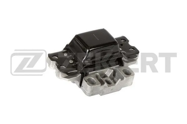 Mounting, engine (GM-4056)