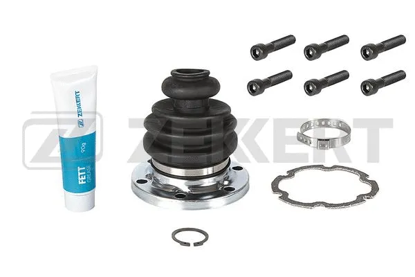 Bellow Kit, drive shaft (SM-1008S)