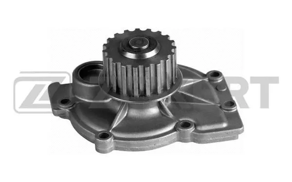 Water Pump, engine cooling (WP-1095)