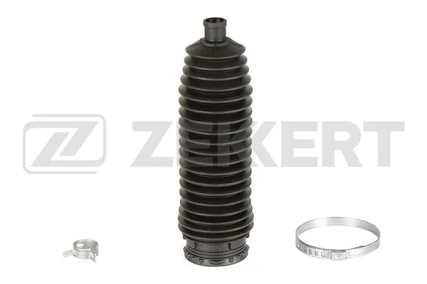 Bellow, steering (SM-5029)