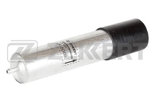 Fuel Filter (KF-5009)