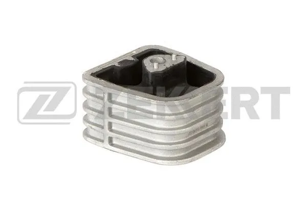 Mounting, engine (GM-3151)