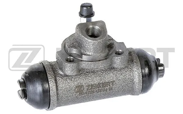 Wheel Brake Cylinder (ZD-1225)