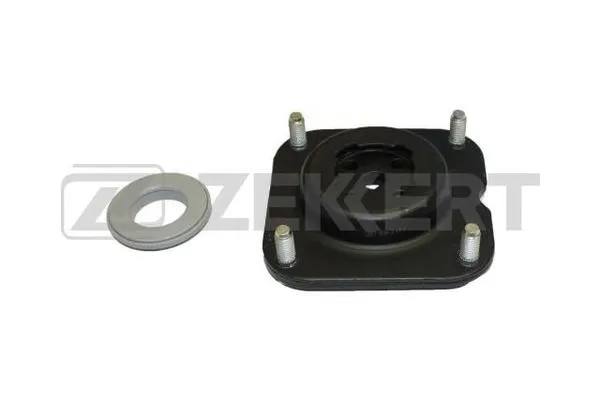 Suspension Strut Support Mount (GM-2177)
