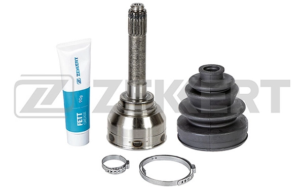 Joint Kit, drive shaft (GS-3820)