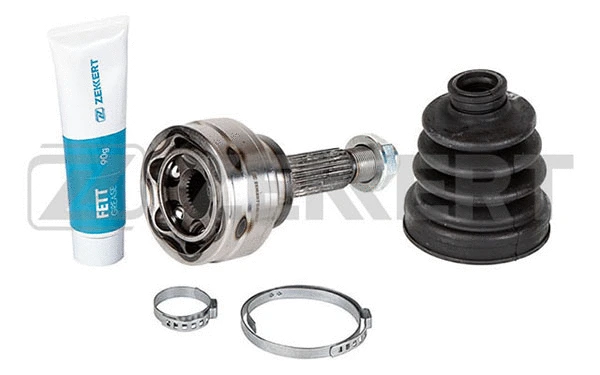 Joint Kit, drive shaft (GS-4839)