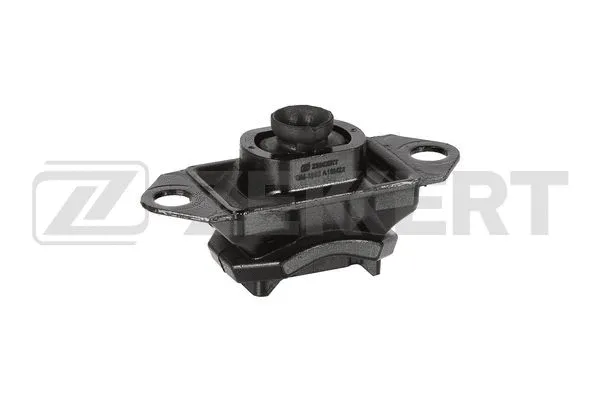 Mounting, engine (GM-3982)