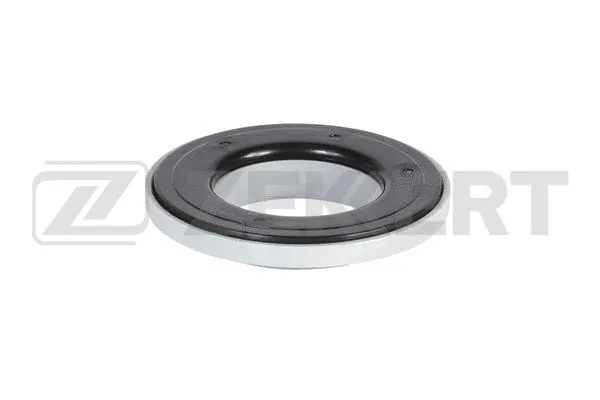 Rolling Bearing, suspension strut support mount (GM-2859)