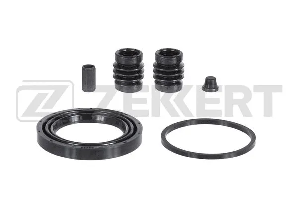 Repair Kit, brake caliper (BR-1315)