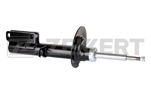 Shock Absorber (SG-4854)