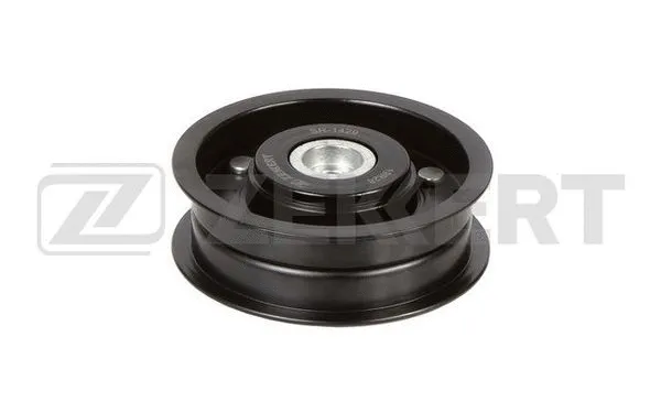 Deflection/Guide Pulley, V-ribbed belt (SR-1429)