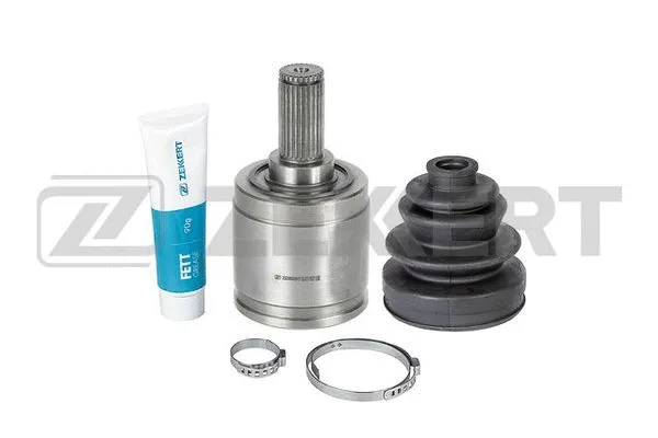 Joint Kit, drive shaft (GS-4771)