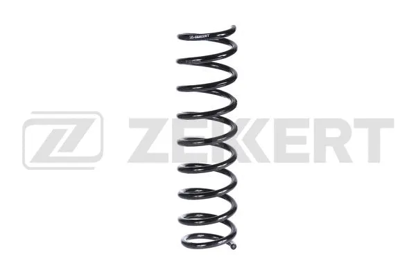 Suspension Spring (SF-1210)