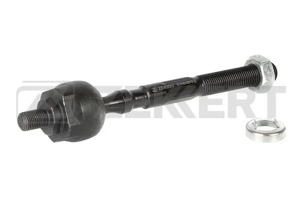 Inner Tie Rod (ST-4188)