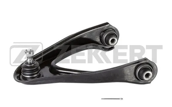 Control/Trailing Arm, wheel suspension (QL-3191)