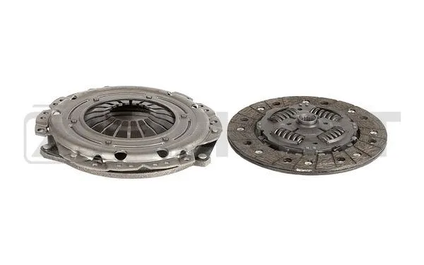 Clutch Kit (KS-4265)