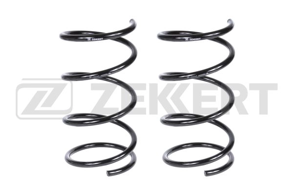 Suspension Spring (SF-2237)