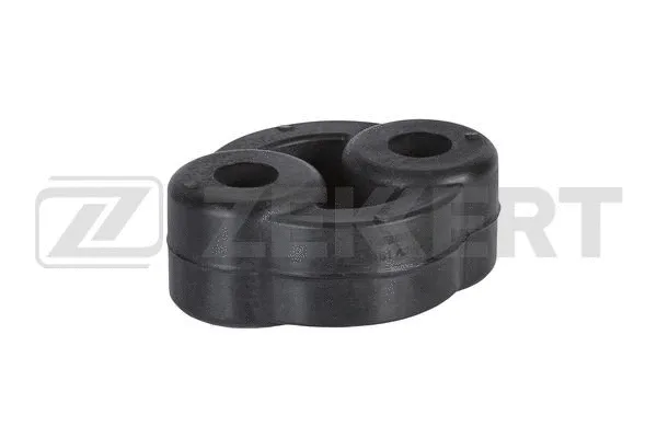 Mount, exhaust system (GM-8151)